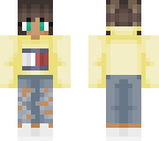 still not done xd