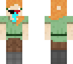 stinky noob v2