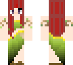 suki elf