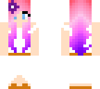 summer gal