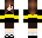 swapfell chara