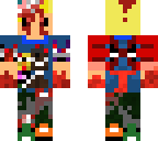tailz1 exe