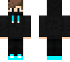 test idk