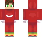 thekillerwaeoctopus