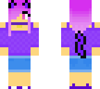 tikoplays