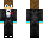 tim 3