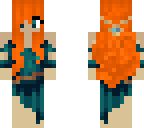 tiny013