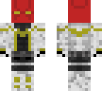 ultimate red hood