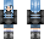 undertale diamond ore girl -improved a bit-