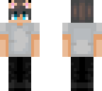updated version