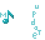 updates - lots of things