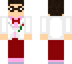 valentine's died2play