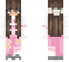 valentine twin part 1