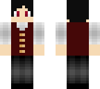 vampire