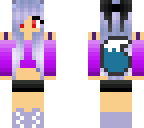 violet edit