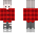 w4_