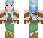 waves - the elf