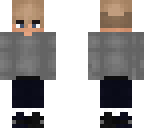 wer