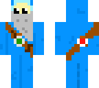 wizard