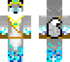 wolf queen ultra