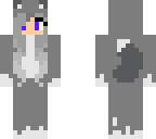 wolfla