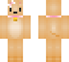www