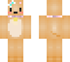 wwww