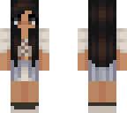 wynncraft