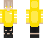 yelowboiyyy