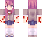 ysuki