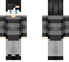 zane -- remake