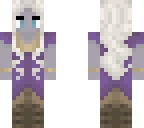 zolenyani