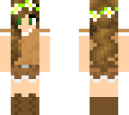 zookeeper