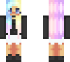 - pastel birthday -
