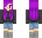 -alexis - maybe new style-