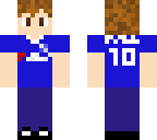 10hazard