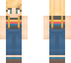 13th doctor