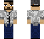 1x1up update