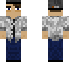 1x1up update v2