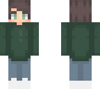 2bad
