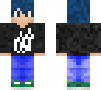 abdoesmc fire logo 2