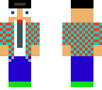 ahmad_yt