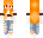 ahsaka