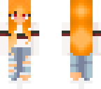 ahsaka