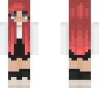 ajkshfnksdf