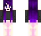 almost done - magiclicas