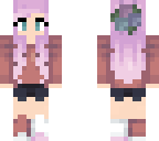 alternate skin