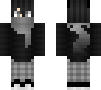 an1me_arctic with mask re edit