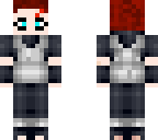 anbu gaara