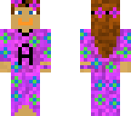 anna